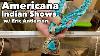 American Indian Shows Quality Native American Jewelry U0026 More W Eric Anderson Highlands Ranch Co