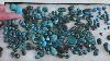 Identification Of Turquoise Part One