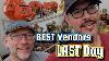 It S The Last Day But We Discovered 2 Of The Best Vendors Shop With Us Springfield Ohio Vintage