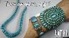 Low Balling On Facebook P Sterling Silver Navajo Turquoise Jewelry Is Beautiful