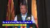 Navajo Nation Virtual Retiree Celebration