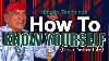 Navajo Teachings How To Know Yourself For A Better Life