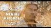 Reggie Mitchell Old Style Sandcasting Navajo Jewelry For Sale Tskies Saturday Live