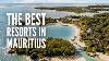 The 20 Best Hotels U0026 Resorts In Mauritius