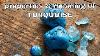 Turquoise Meaning Benefits And Spiritual Properties