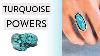 Turquoise Stones Top 3 Powers Of The Turquoise Stone
