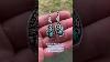 Vintage Navajo Native American Kokopelli Dangle Earrings Ss Turquoise Jewelry