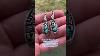 Vintage Navajo Native American Kokopelli Dangle Earrings Ss Turquoise Jewelry